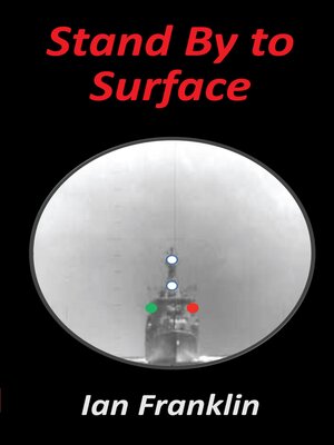 cover image of Stand by to Surface
